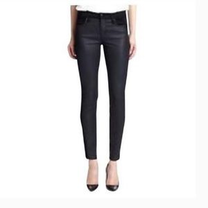 Joe’s Jeans | Polly Skinny Coated | Size 29